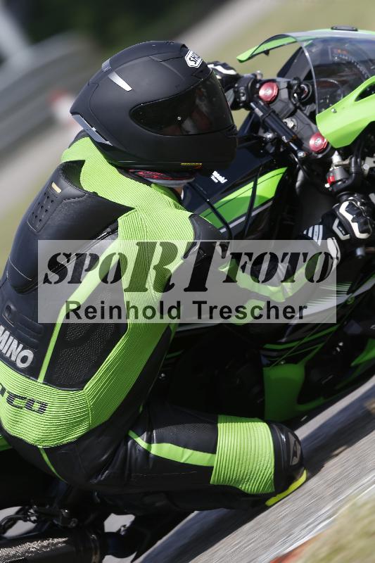 Archiv-2025/29 21.06.2025 PROMAX ADR/Gruppe gelb/13